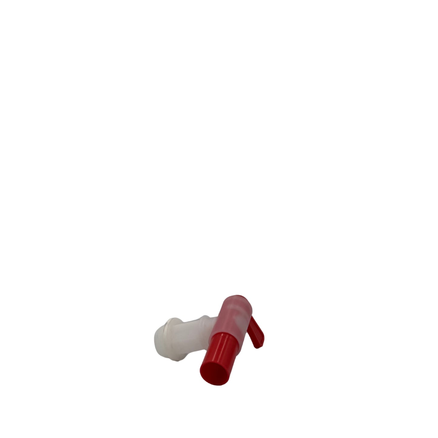 20L Drum Tap Bungs – Replacement Container Bung