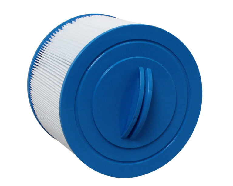 Magnum Filter Signature Bullfrog 50 BU50