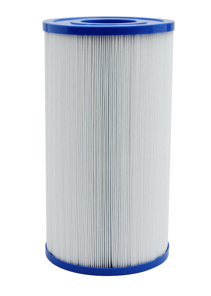 Magnum Filter CD20 - Canadian / Alpine Spas 20