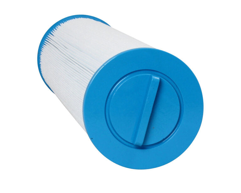 Magnum Filter CH30 – Stoked Spas 30 / Top Load 30