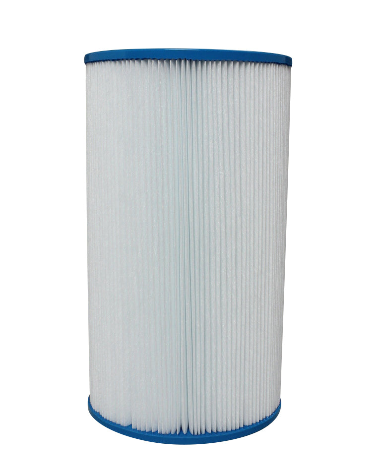 Magnum Filter HS30 – Hot Spring C30 Spa Filter