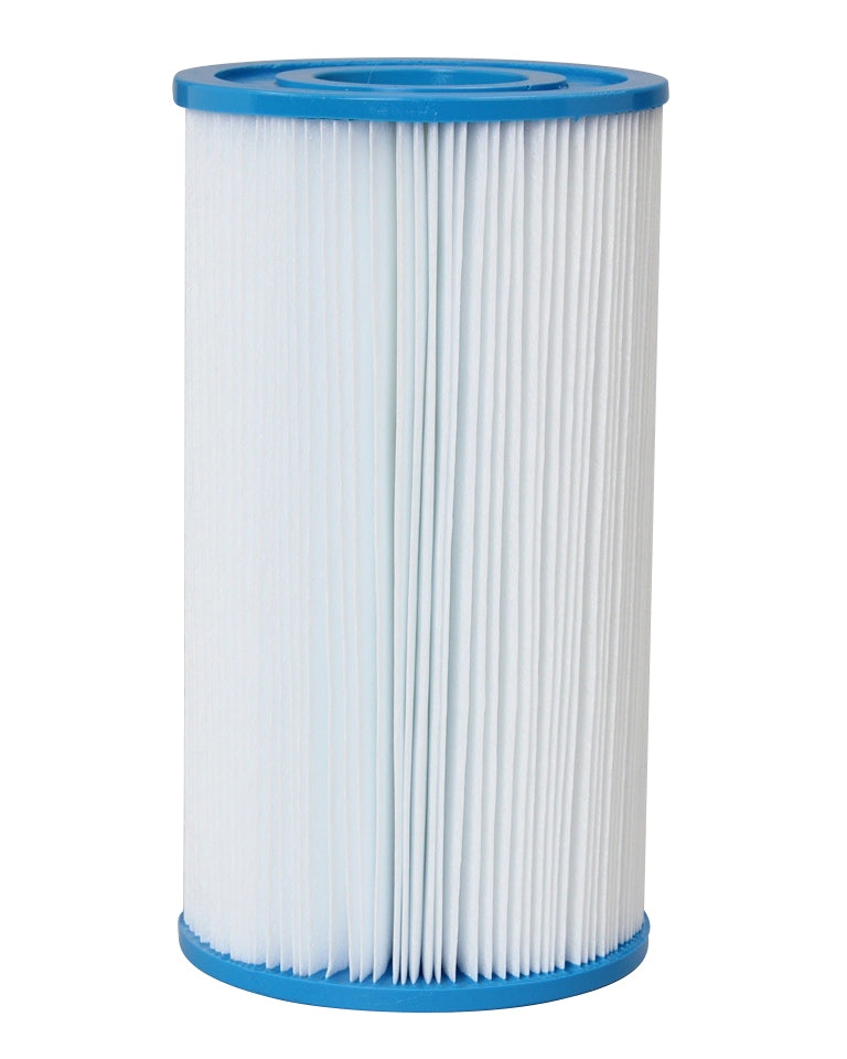 Magnum Filter Orbit 25 OB25
