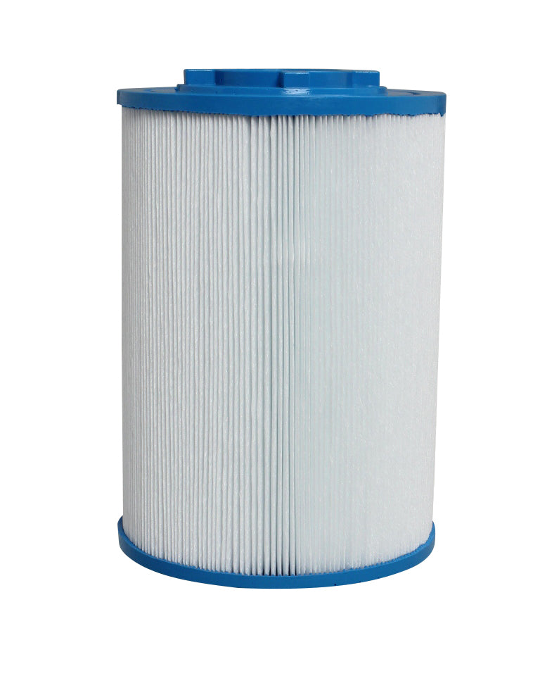 Magnum Filter Signature Swim Spa C100 SG100 Set