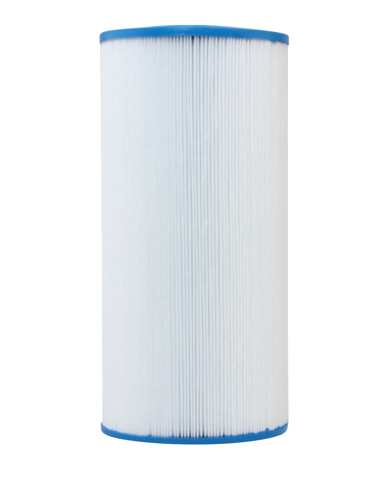 Magnum Filter Davey SpaQuip Series 1000 C50 Spa Filter