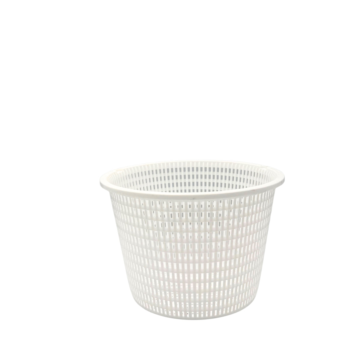Aussie Gold Baker Hydro Skimmer Replacement Basket PBS214