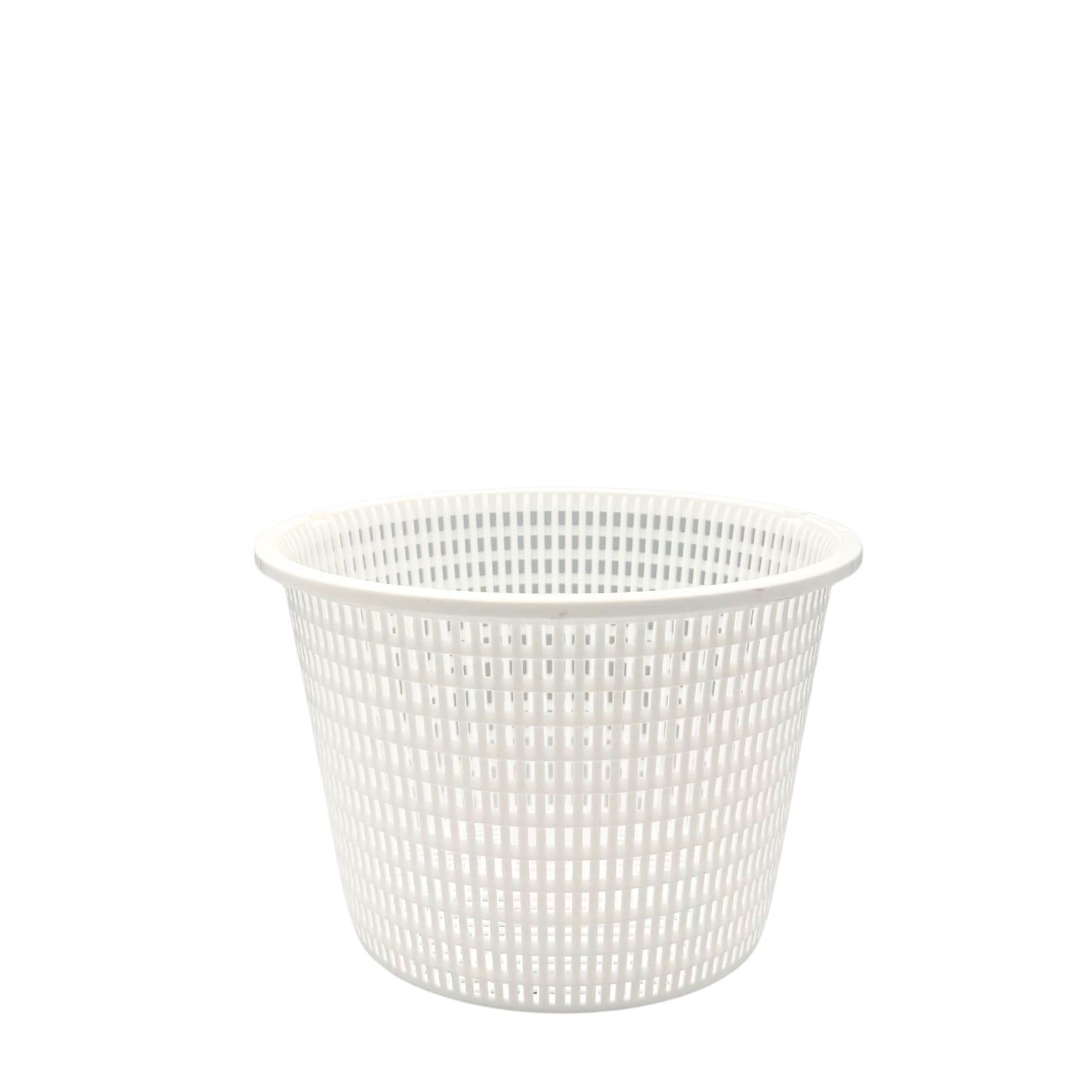 Aussie Gold Replacement Basket PBS472 Suitable for Clark WA72