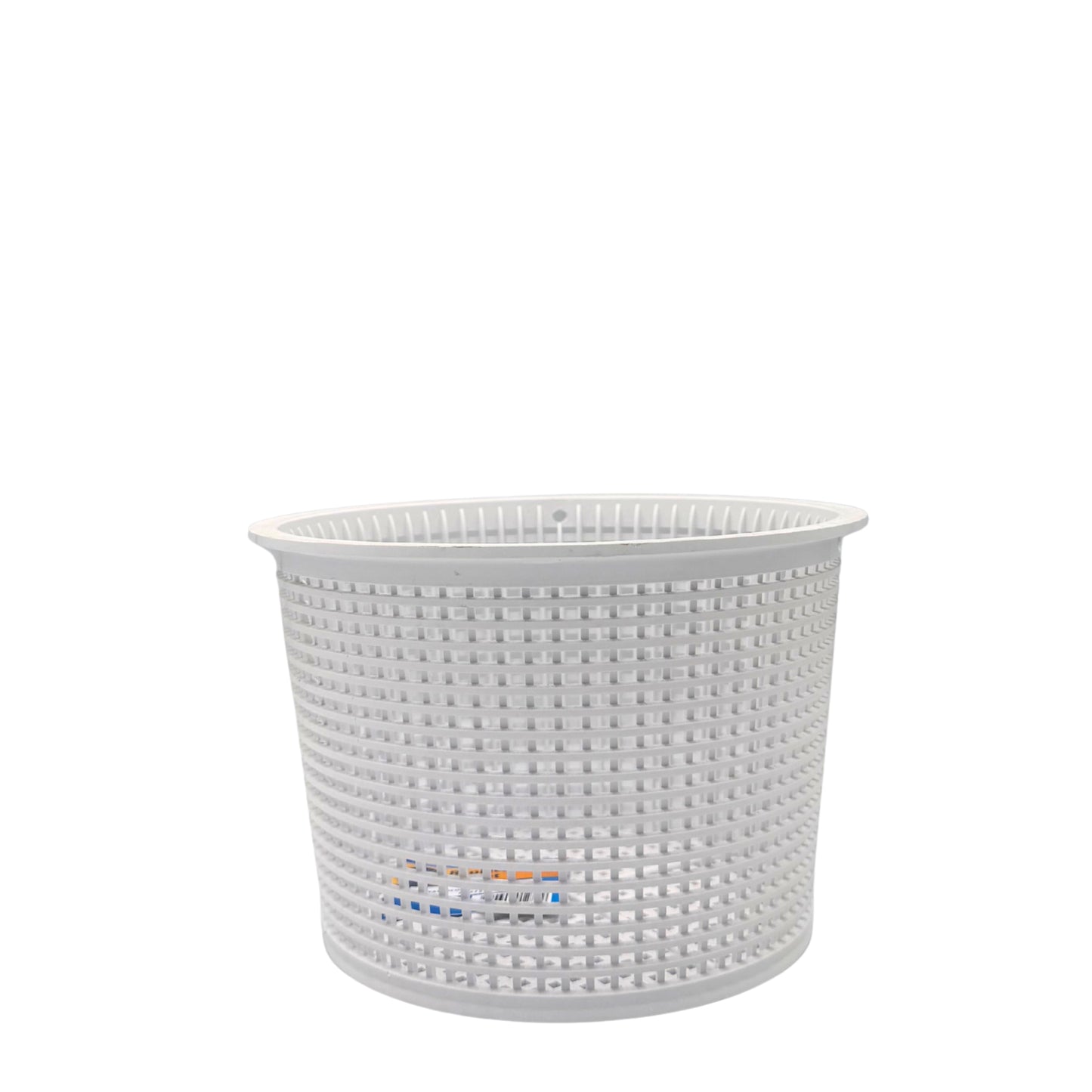 Aussie Gold Waterco/Nally Skimmer Replacement Basket PBS753