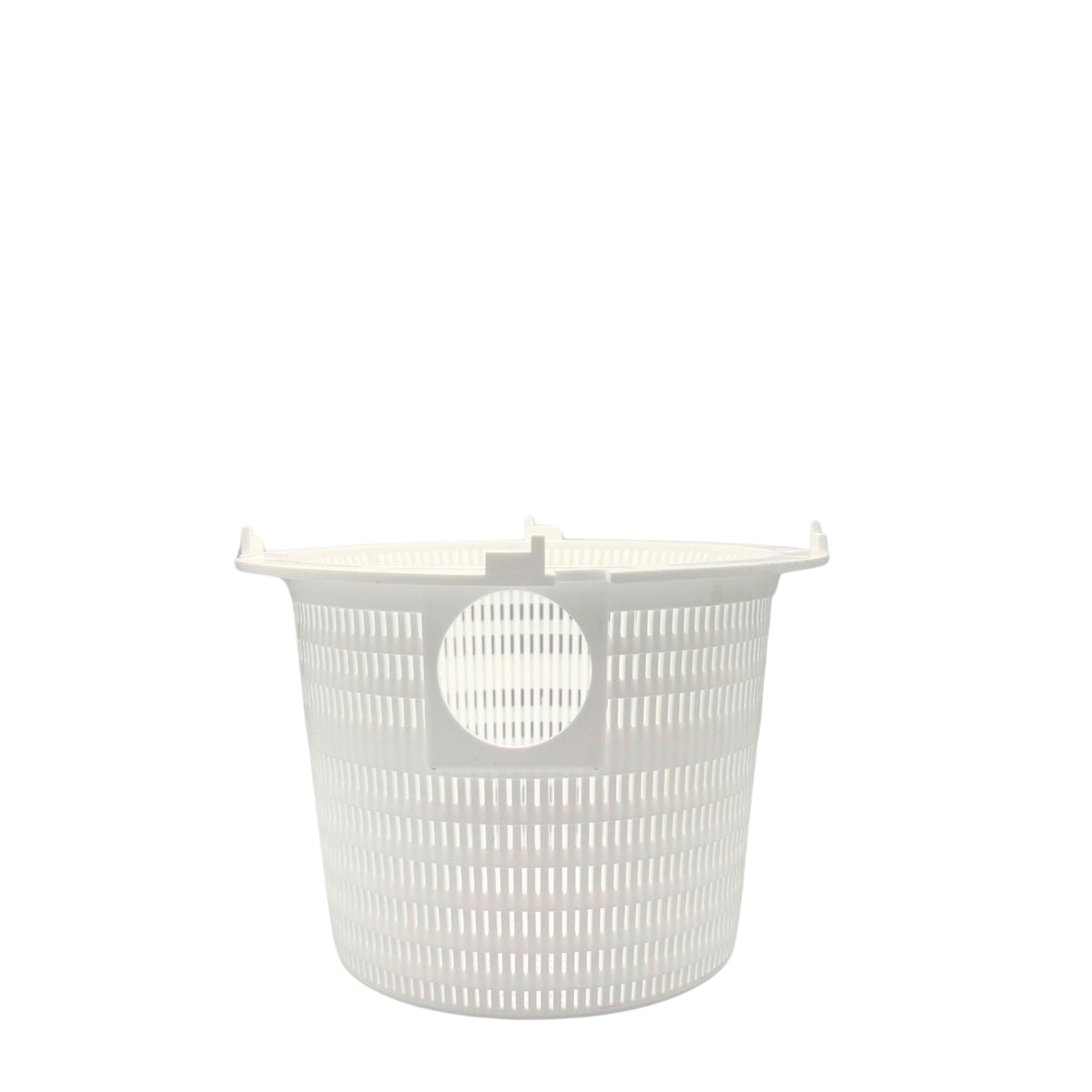 Aussie Gold Paramount Replacement Basket PBS911