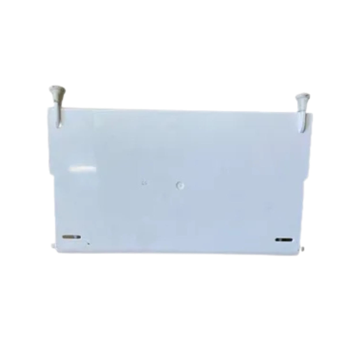 Aussie Gold Weir Door Poolrite S2500 | Pool Skimmer Replacement Part