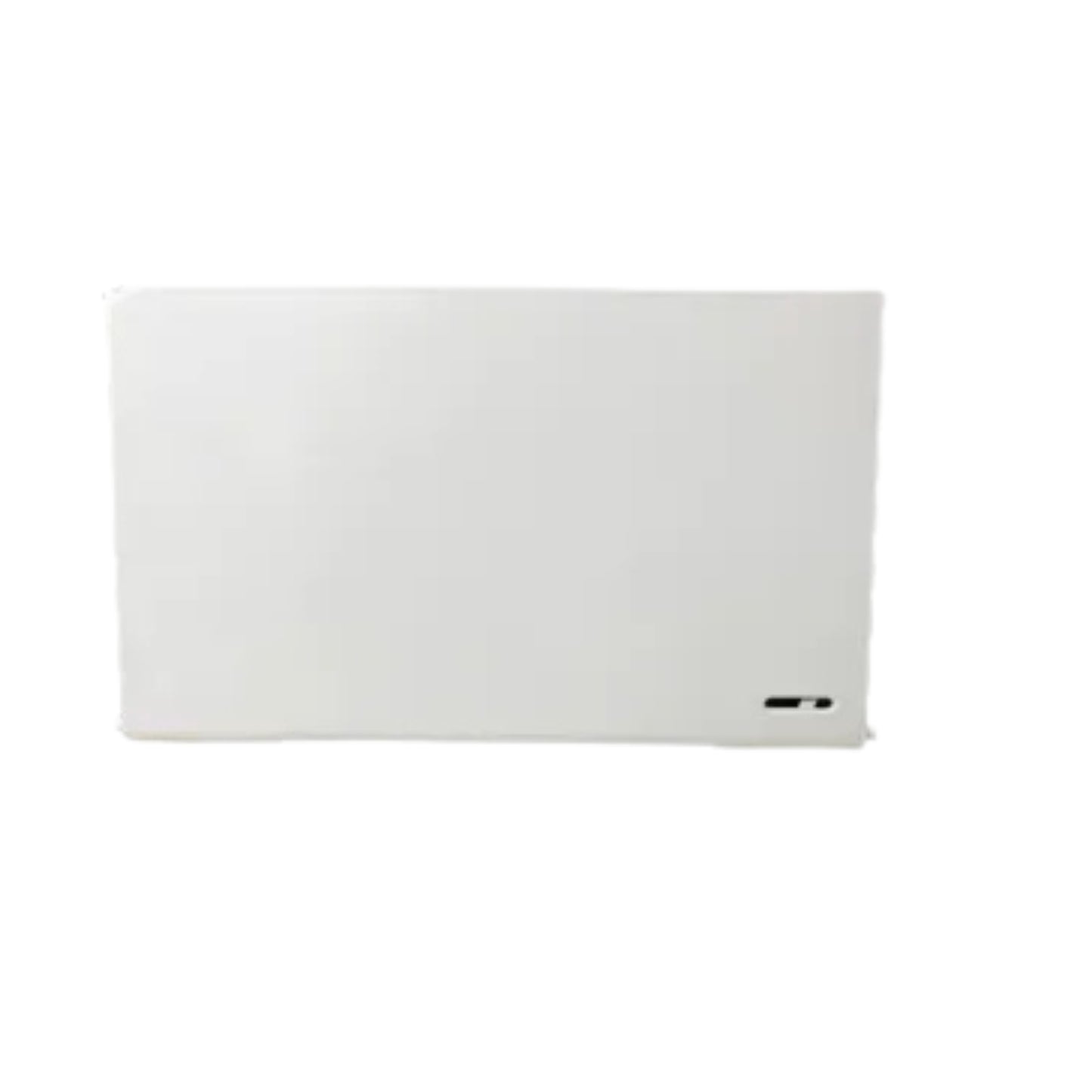 Aussie Gold - Weir Door Spring Loaded SKB950