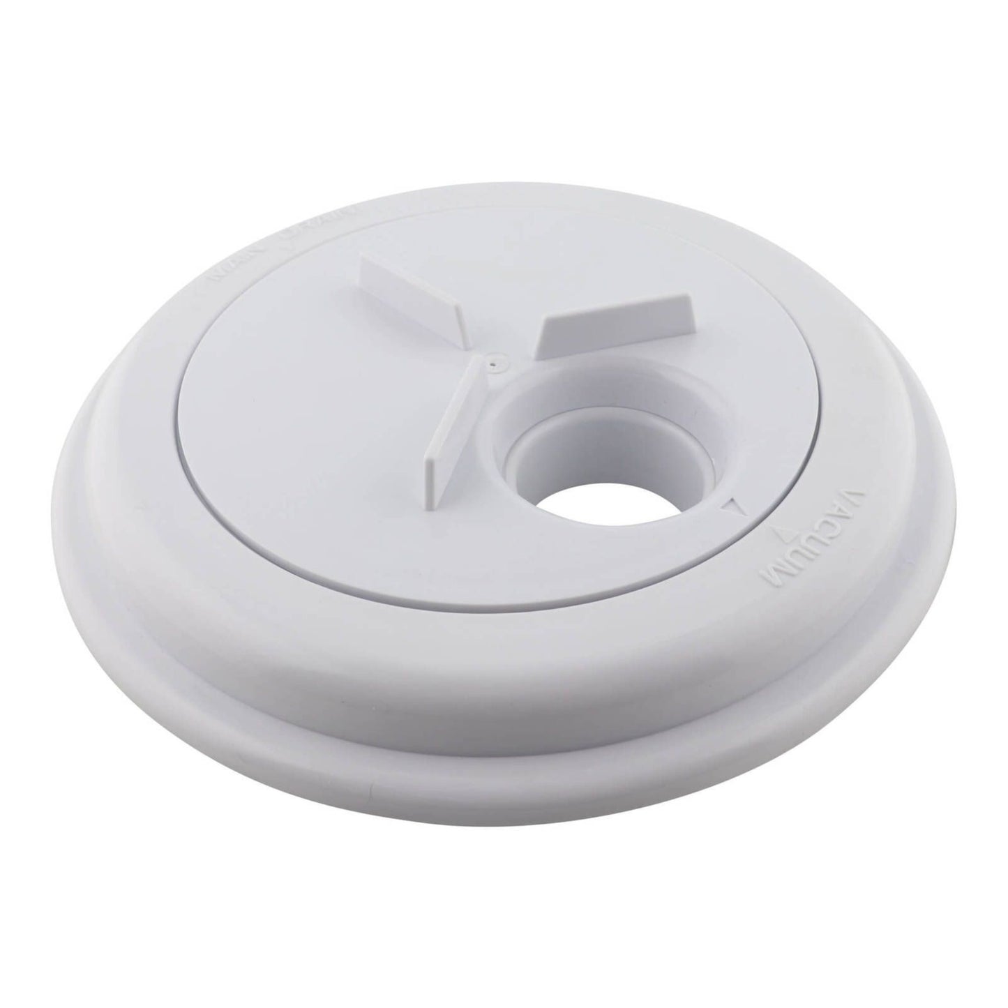 Aussie Gold Vacuum Plate for Poolrite S1800 MK1 | Pool Vacuum Plate