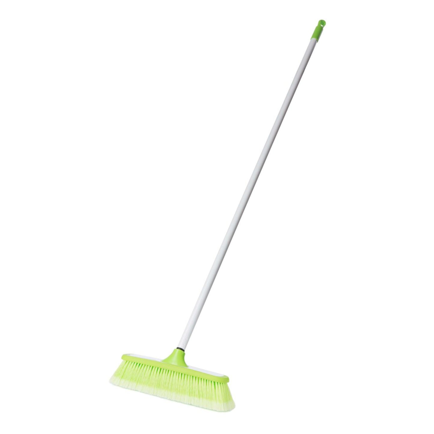 Browns FineSweep 300mm House Broom