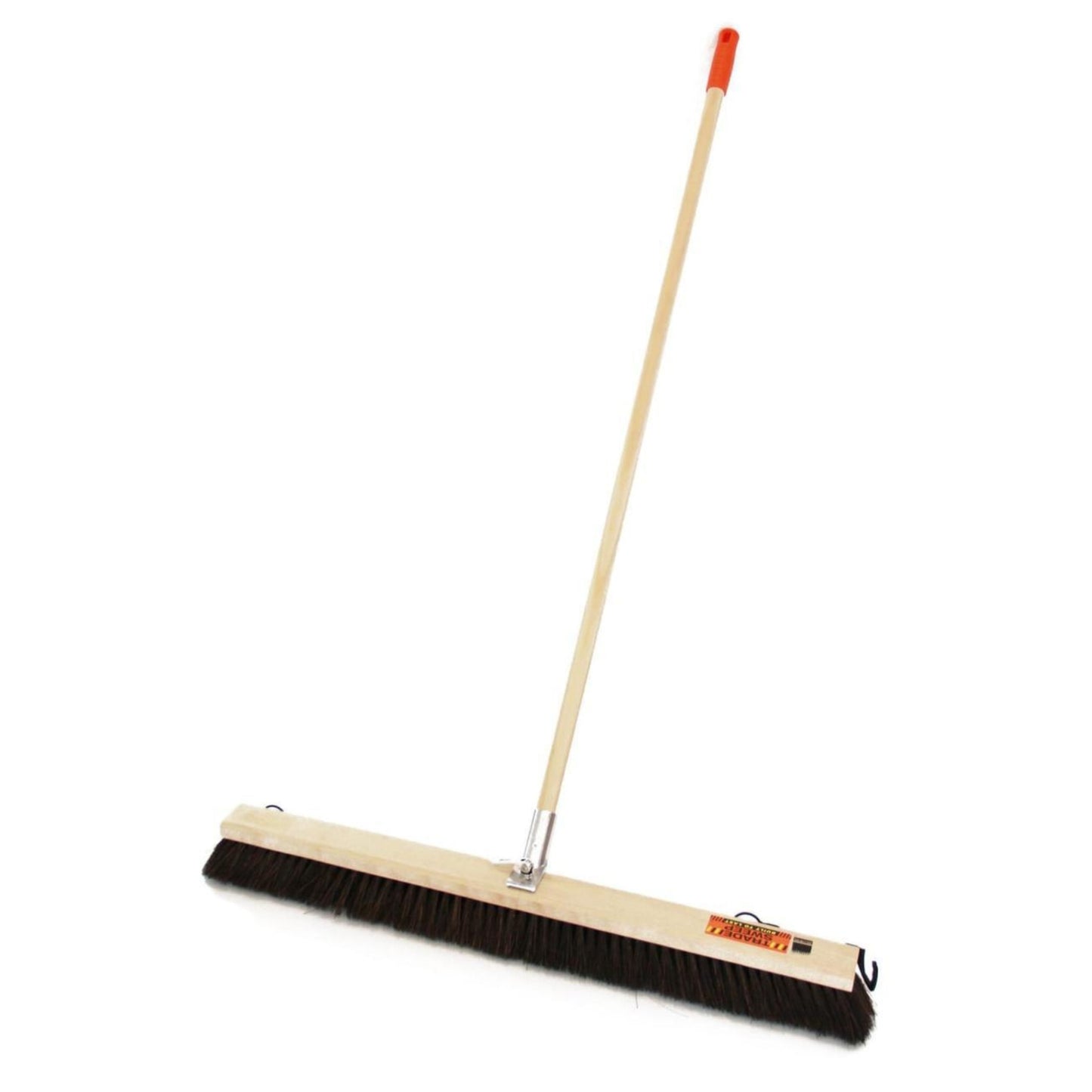 Browns 900mm Trade Sweep Platform Broom