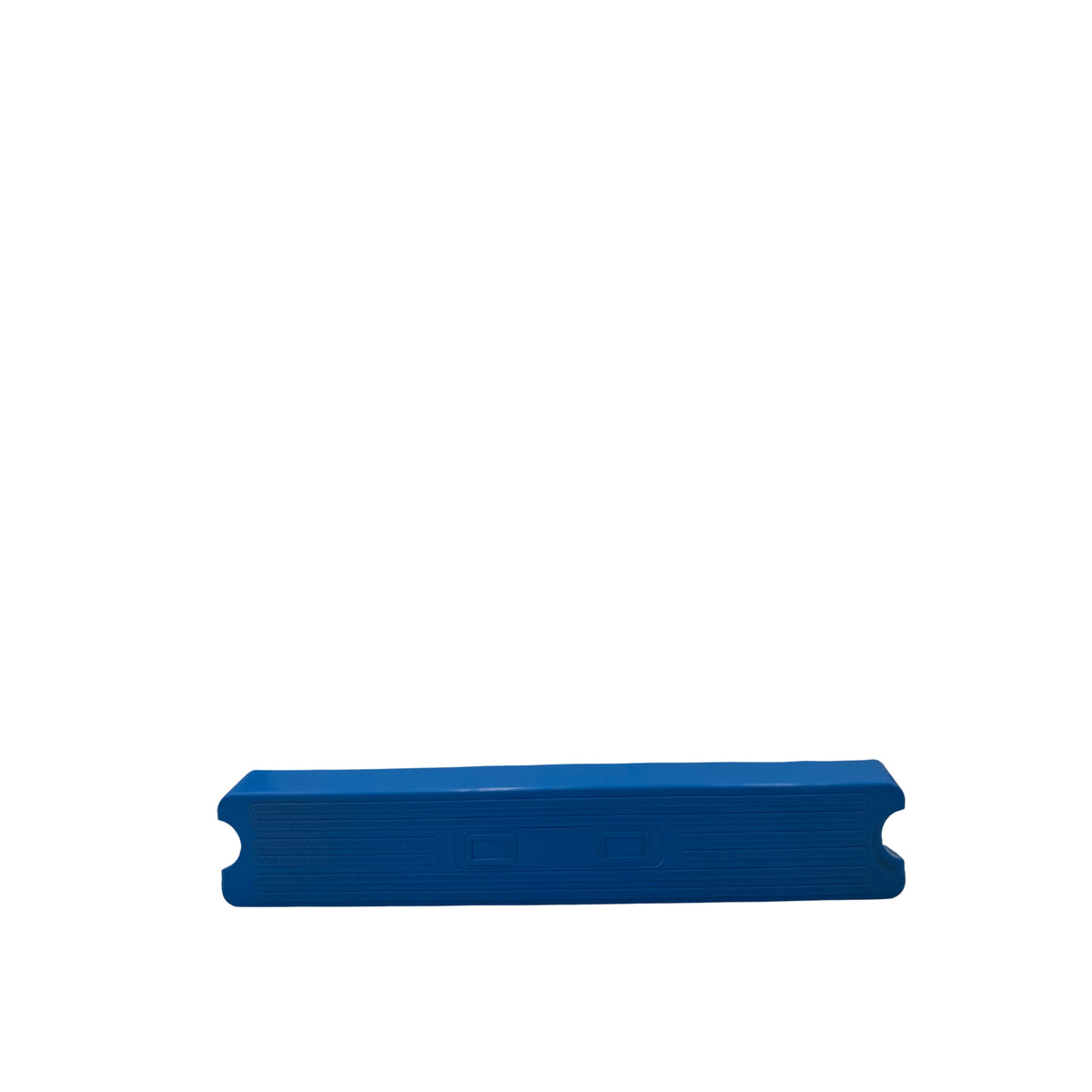 Pool Step Rubber Replacement – Blue 6141