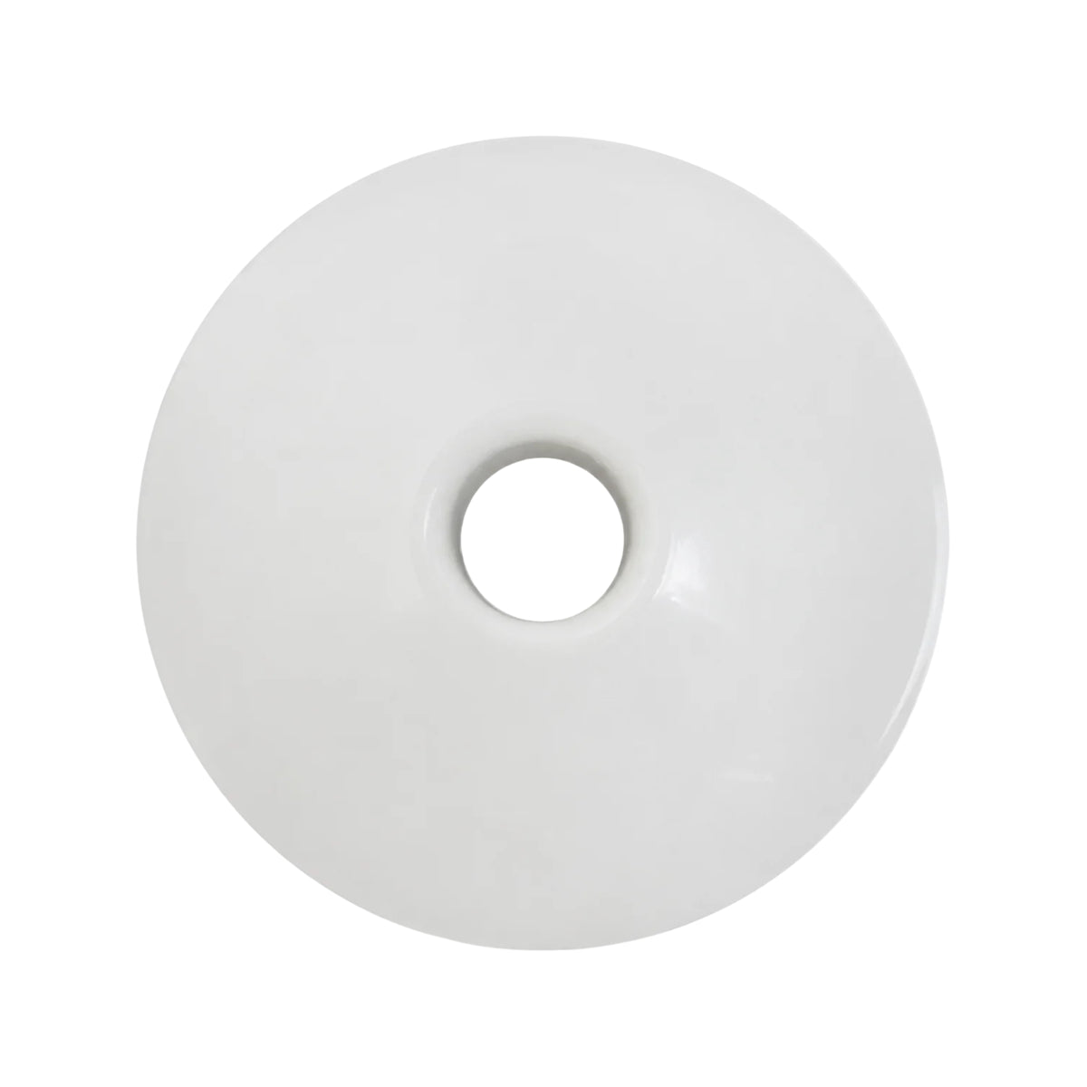 Aussie Gold Vacuum Plate WA72 | Pool Vacuum Replacement Part