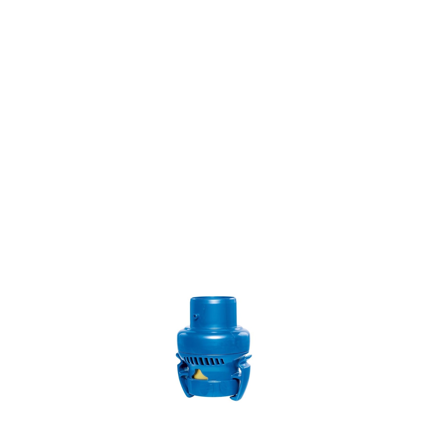 Zodiac Flow Regulator – Suction Pool Cleaner