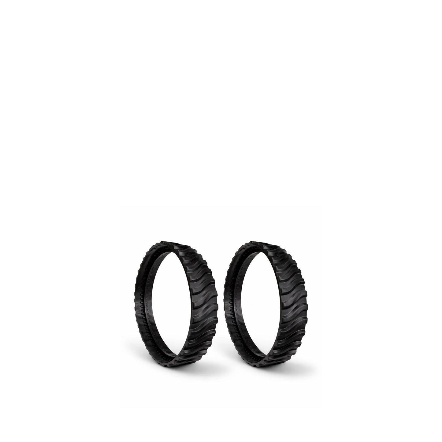 Zodiac Replacement Tracks for MX8 & AX10 Pool Cleaners