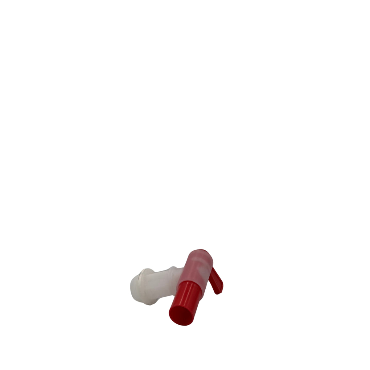 20L Drum Tap Bungs – Replacement Container Bung
