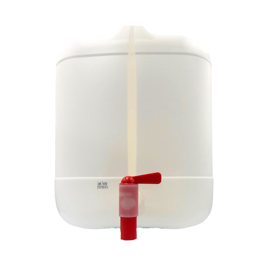 20L Drum Tap Bungs – Replacement Container Bung