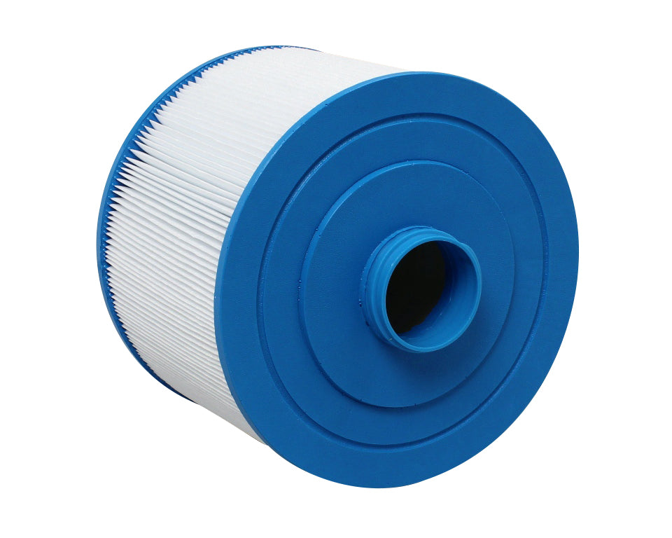 Magnum Filter Signature Bullfrog 50 BU50