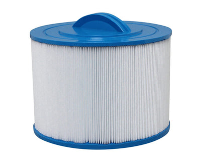 Magnum Filter Signature Bullfrog 50 BU50