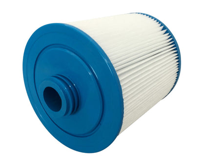 Magnum Filter Canadian / Alpine Spas 18