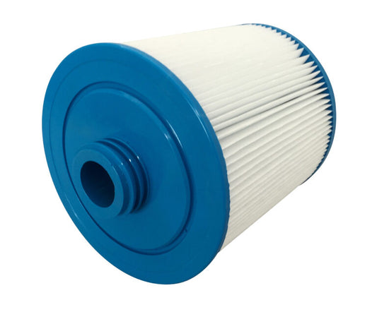 Magnum Filter Canadian / Alpine Spas 18