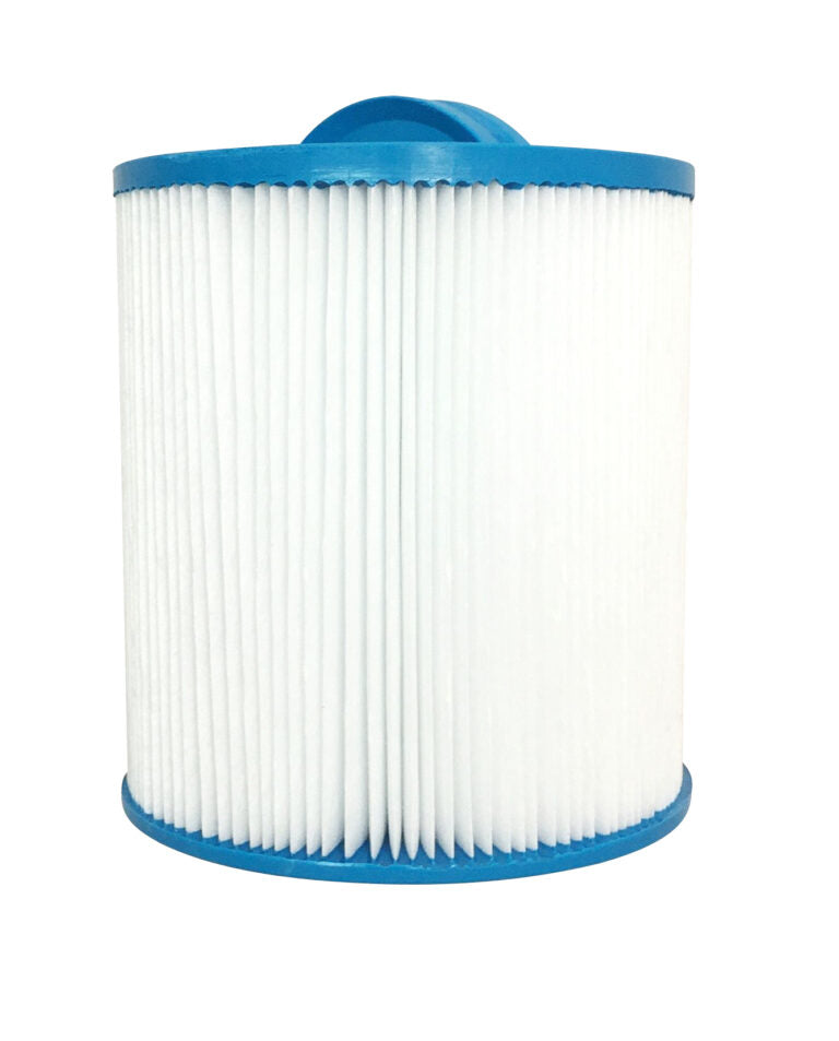 Magnum Filter Canadian / Alpine Spas 18