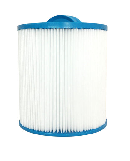Magnum Filter Canadian / Alpine Spas 18