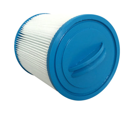 Magnum Filter Canadian / Alpine Spas 18