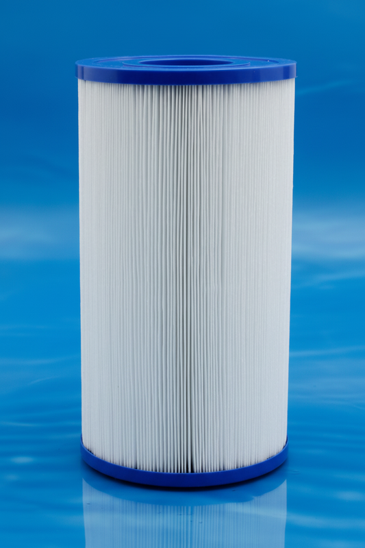 Magnum Filter CD20 - Canadian / Alpine Spas 20