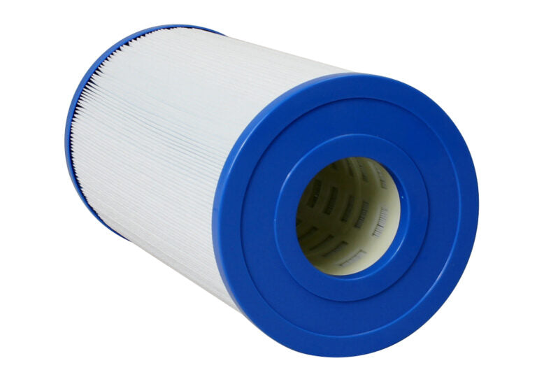 Magnum Filter CD20 - Canadian / Alpine Spas 20
