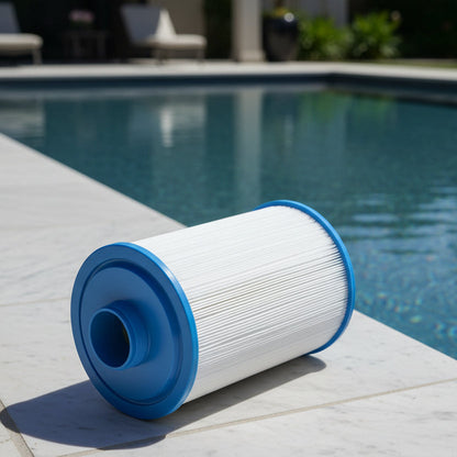 Magnum Filter CH23 – Freeflow Spas TLX / RLX 25