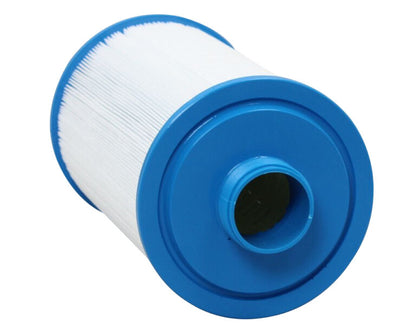 Magnum Filter CH23 – Freeflow Spas TLX / RLX 25