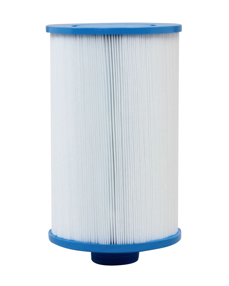 Magnum Filter CH23 – Freeflow Spas TLX / RLX 25