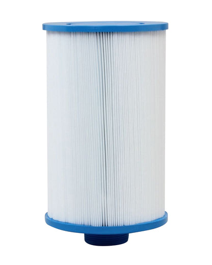 Magnum Filter CH23 – Freeflow Spas TLX / RLX 25