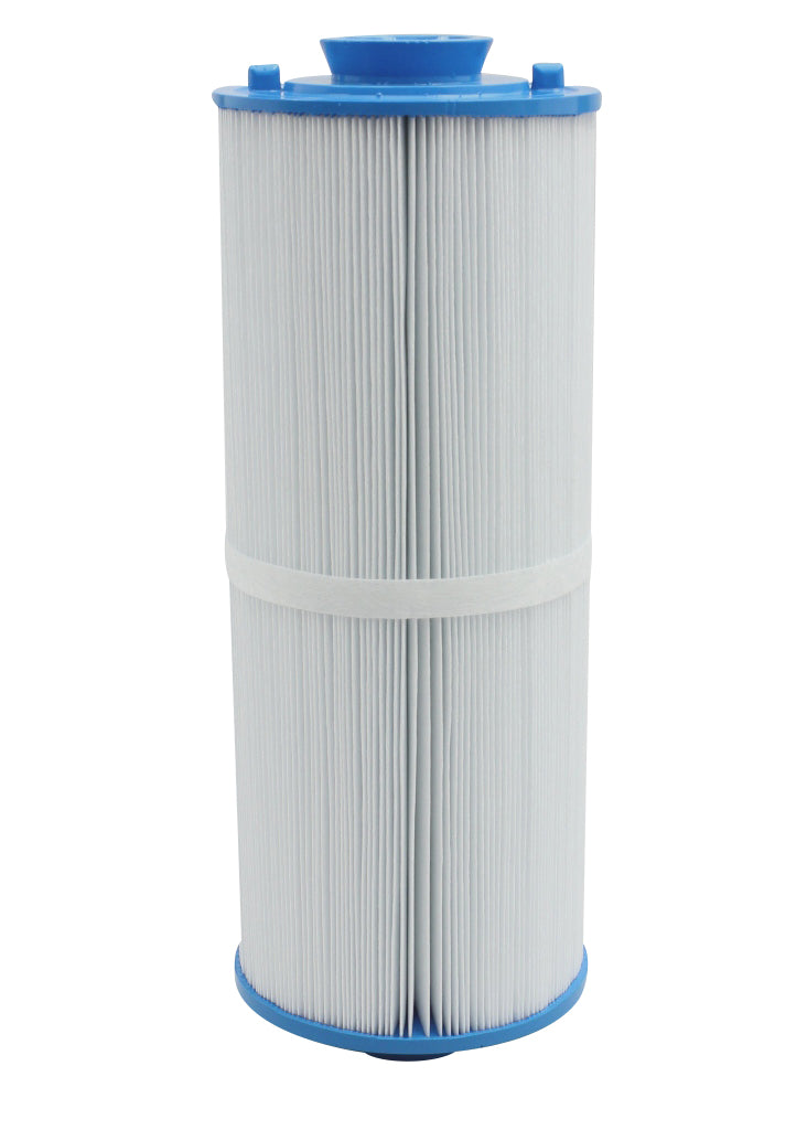 Magnum Filter Stoked Spas CH30