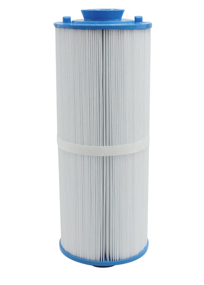 Magnum Filter Stoked Spas CH30