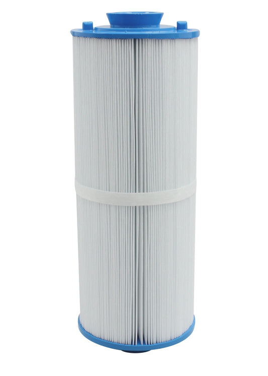 Magnum Filter CH30 – Stoked Spas 30 / Top Load 30