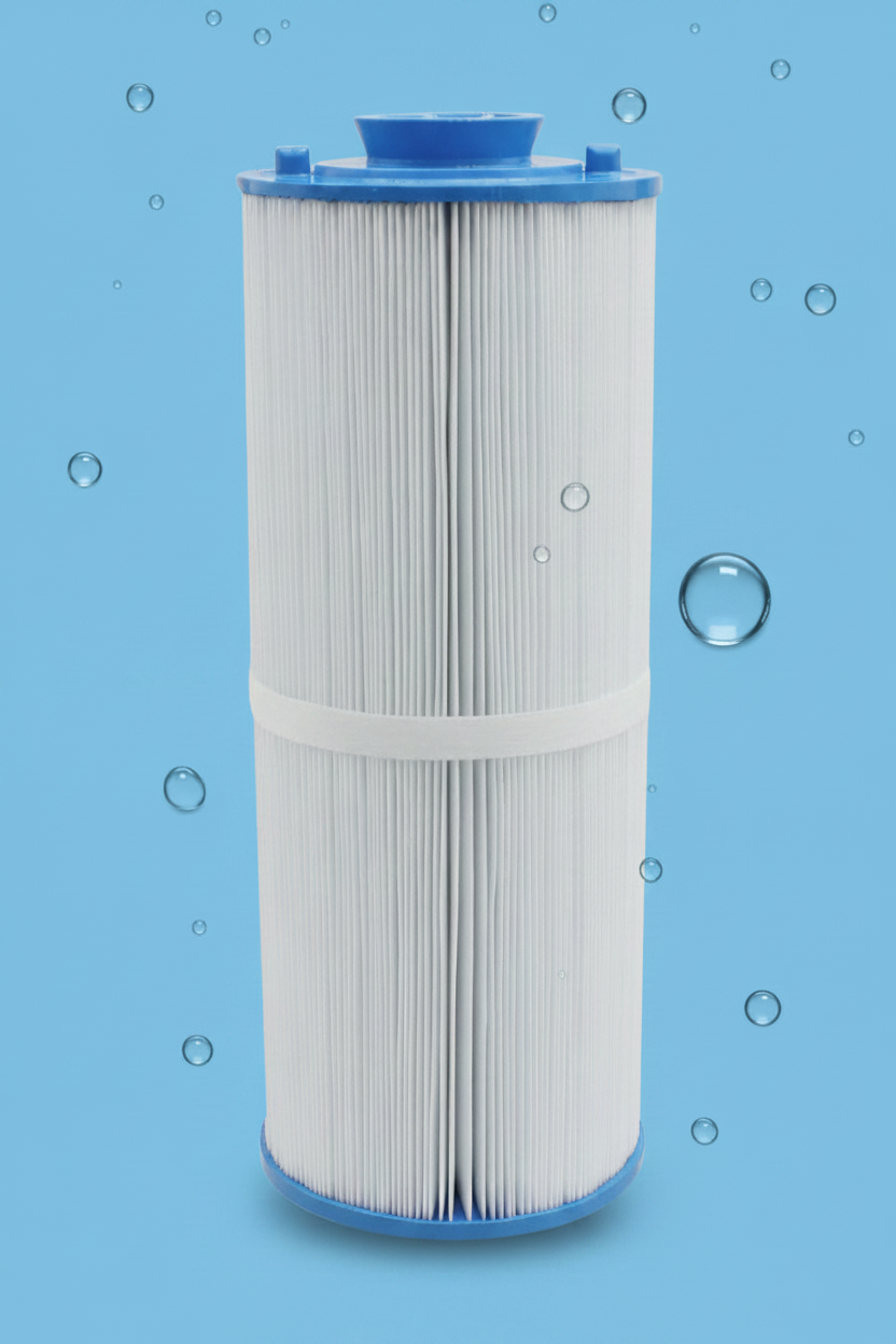 Magnum Filter CH30 – Stoked Spas 30 / Top Load 30