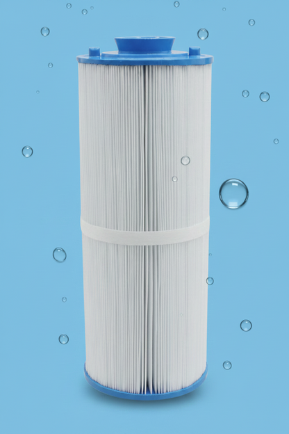 Magnum Filter CH30 – Stoked Spas 30 / Top Load 30