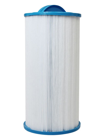 Magnum Filter Freeflow 50 CH46