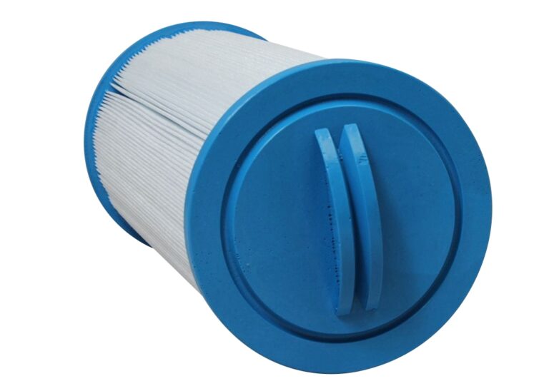 Magnum Filter Freeflow 50 CH46