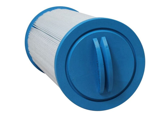 Magnum Filter Freeflow 50 CH46