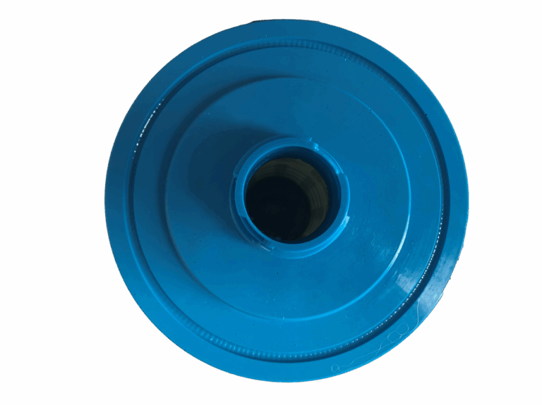 Magnum Filter GX25 - Galaxy Spas 25