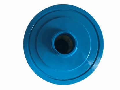 Magnum Filter GX25 - Galaxy Spas 25