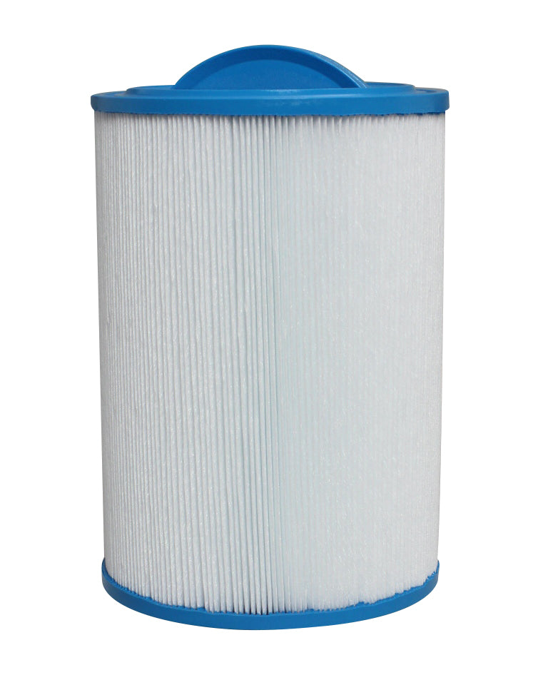 Magnum Filter GX25 - Galaxy Spas 25