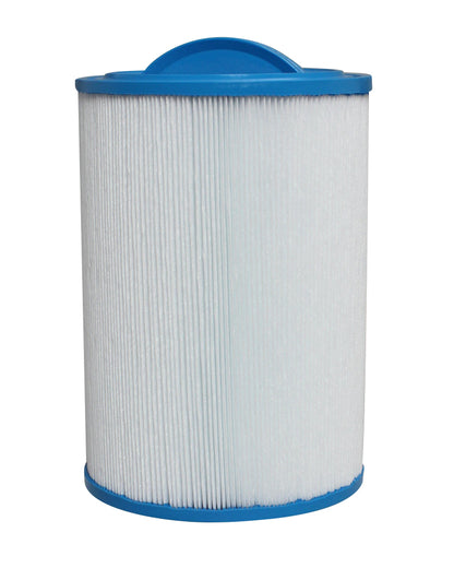 Magnum Filter GX25 - Galaxy Spas 25