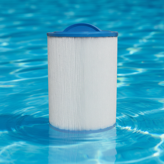 Magnum Filter GX25 - Galaxy Spas 25
