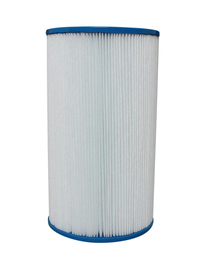 Magnum Filter HS30 – Hot Spring C30 Spa Filter